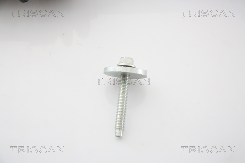 TRISCAN 8540 16610 Antriebswelle