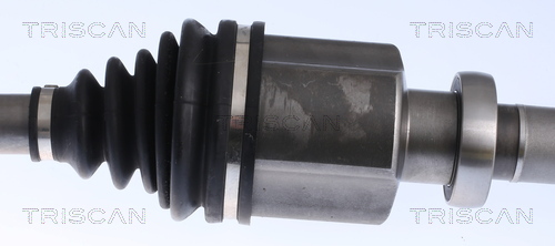 TRISCAN 8540 16618 Antriebswelle