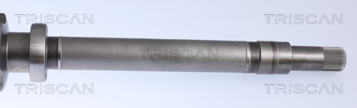 TRISCAN 8540 16618 Antriebswelle