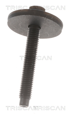 TRISCAN 8540 16632 Antriebswelle