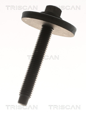 TRISCAN 8540 16642 Antriebswelle