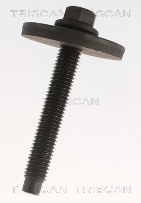 TRISCAN 8540 16642 Antriebswelle