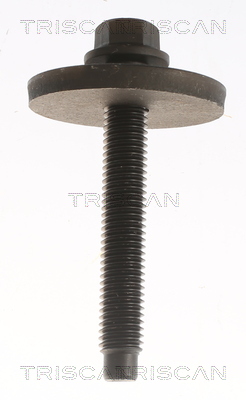 TRISCAN 8540 16643 Antriebswelle