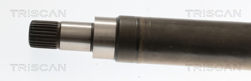 TRISCAN 8540 16644 Antriebswelle
