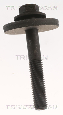 TRISCAN 8540 16645 Antriebswelle
