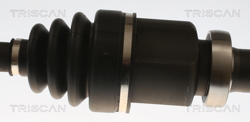 TRISCAN 8540 16656 Antriebswelle