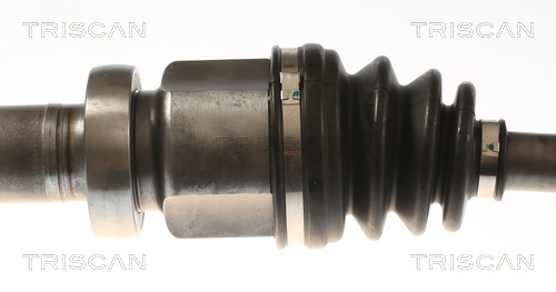 TRISCAN 8540 16664 Antriebswelle