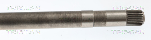 TRISCAN 8540 16674 Antriebswelle