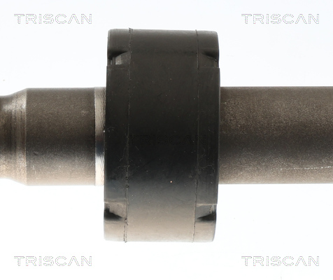TRISCAN 8540 16676 Antriebswelle