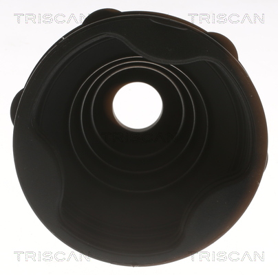 TRISCAN 8540 16909 Faltenbalgsatz, Antriebswelle