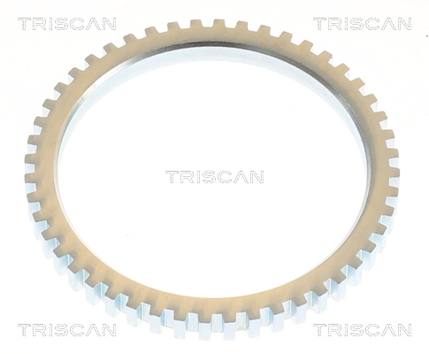 TRISCAN 8540 17403 Sensorring, ABS