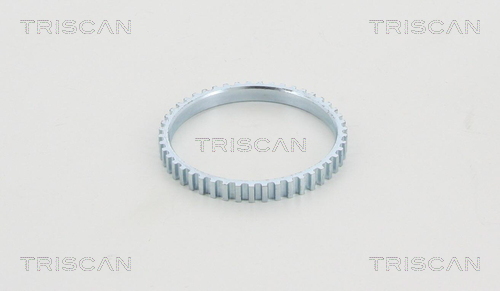 TRISCAN 8540 21401 érzékelő...
