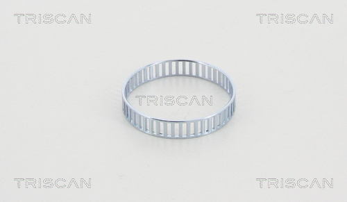 TRISCAN 8540 23404 Sensorring, ABS