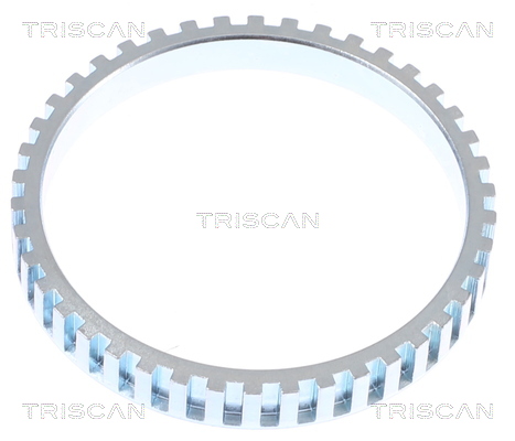 TRISCAN 8540 23409 Sensorring, ABS