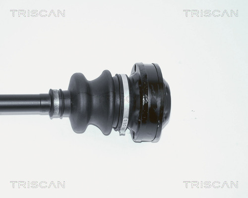 TRISCAN 8540 23510 Antriebswelle
