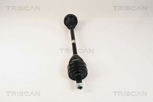 TRISCAN 8540 23511 Antriebswelle