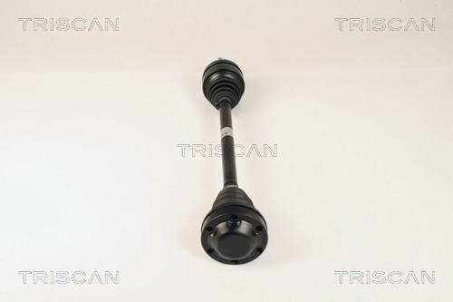 TRISCAN 8540 23511 Antriebswelle