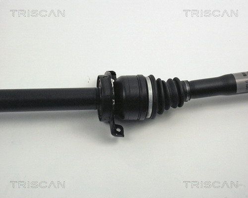 TRISCAN 8540 23513 Antriebswelle