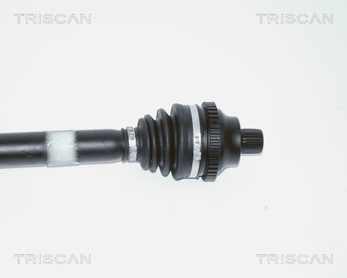 TRISCAN 8540 23514 Antriebswelle