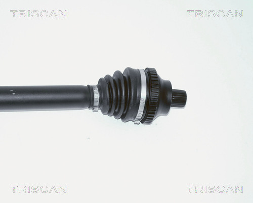 TRISCAN 8540 23515 Antriebswelle
