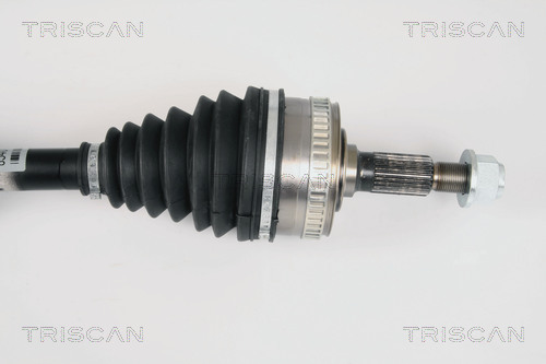 TRISCAN 8540 23518 Antriebswelle