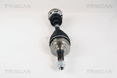 TRISCAN 8540 23518 Antriebswelle