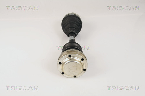 TRISCAN 8540 23518 Antriebswelle