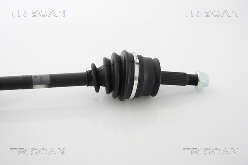 TRISCAN 8540 23520 Antriebswelle