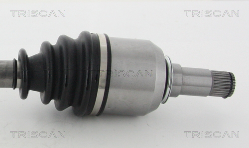 TRISCAN 8540 23524 Antriebswelle