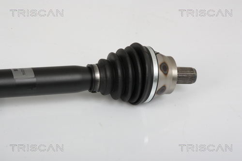 TRISCAN 8540 23529 Antriebswelle