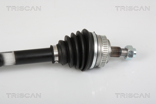 TRISCAN 8540 23532 Antriebswelle