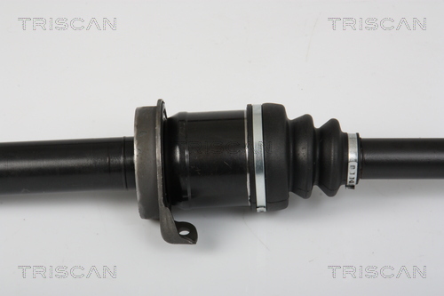 TRISCAN 8540 23533 Antriebswelle