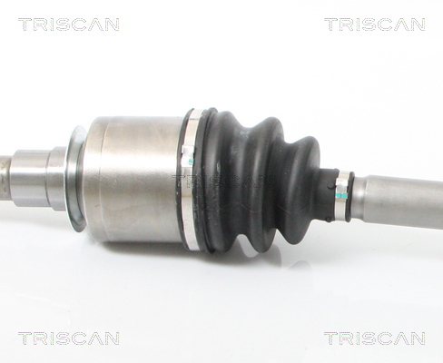 TRISCAN 8540 23538 Antriebswelle