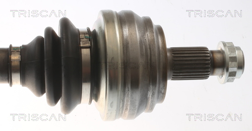 TRISCAN 8540 23544 Antriebswelle