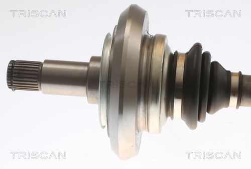 TRISCAN 8540 23545 Antriebswelle