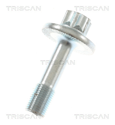 TRISCAN 8540 23548 Antriebswelle