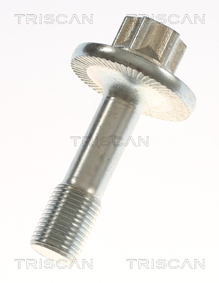 TRISCAN 8540 23549 Antriebswelle