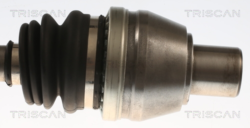 TRISCAN 8540 23550 Antriebswelle
