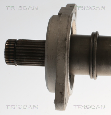 TRISCAN 8540 23551 Antriebswelle
