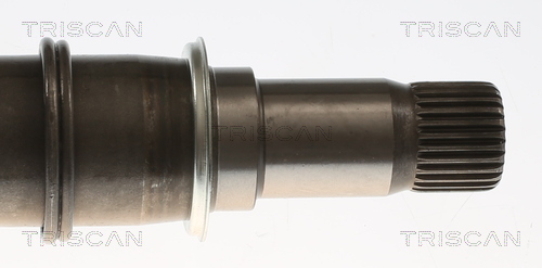 TRISCAN 8540 23551 Antriebswelle