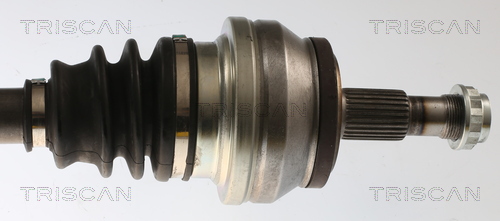TRISCAN 8540 23559 Antriebswelle