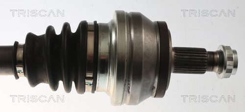 TRISCAN 8540 23561 Antriebswelle