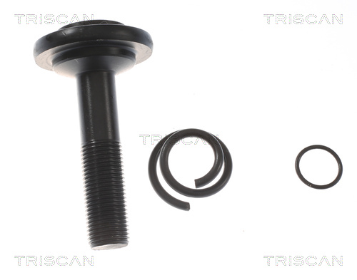 TRISCAN 8540 23563 Antriebswelle