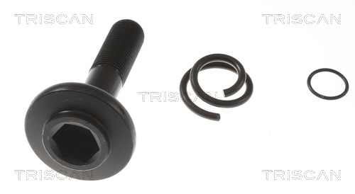 TRISCAN 8540 23563 Antriebswelle