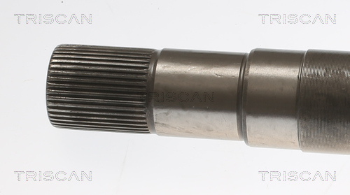 TRISCAN 8540 23564 Antriebswelle