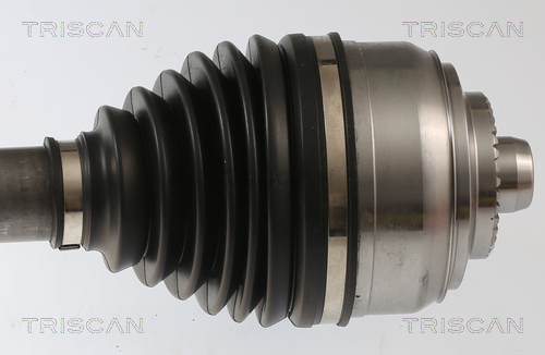 TRISCAN 8540 23564 Antriebswelle