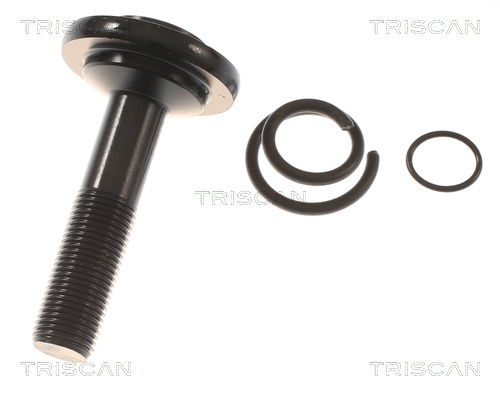 TRISCAN 8540 23564 Antriebswelle
