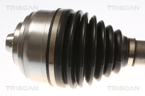 TRISCAN 8540 23565 Antriebswelle