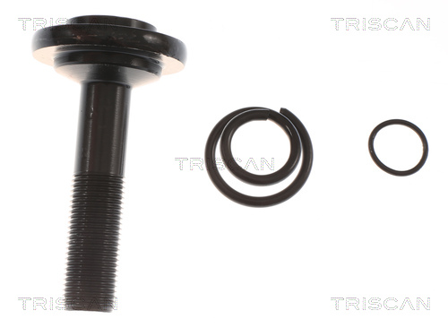 TRISCAN 8540 23565 Antriebswelle