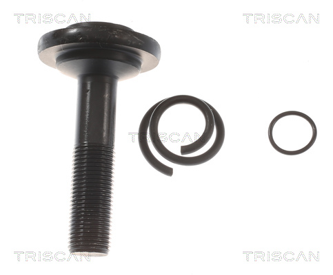 TRISCAN 8540 23566 Antriebswelle